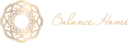 Balance Home - Coworking Brugherio