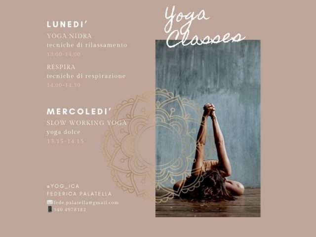 https://www.balancehome.it/wp-content/uploads/2021/04/corso-di-yoga-con-federica-palatella-balance-home-coworking-brugherio-640x480.jpg