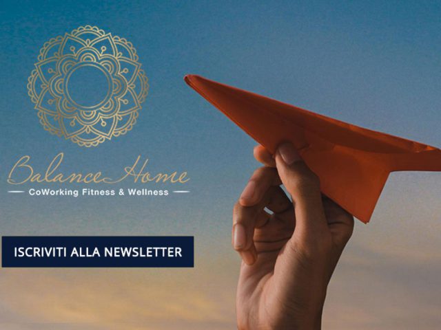 https://www.balancehome.it/wp-content/uploads/2021/04/newsletter-balance-home-brugherio-uffici-in-affitto-640x480.jpg