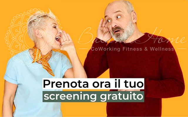 https://www.balancehome.it/wp-content/uploads/2021/05/screening-gratuito-udito-balance-home.jpg