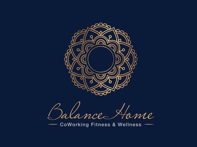 https://www.balancehome.it/wp-content/uploads/2021/09/balance-home-coworking-brugherio-640x480.jpg