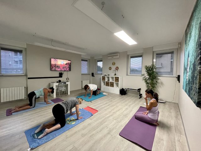 https://www.balancehome.it/wp-content/uploads/2021/11/affitto-sala-fitness-corsi-monza-brianza-640x480.jpeg