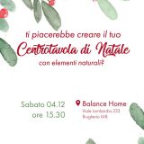 eventi ricreativi brugherio