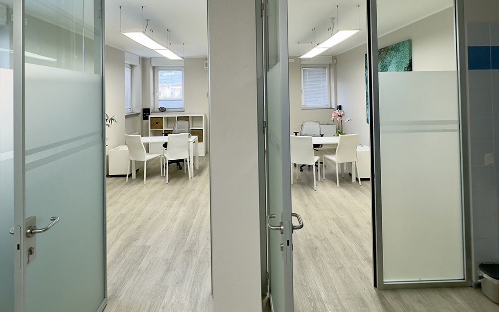 https://www.balancehome.it/wp-content/uploads/2024/12/affitto-ufficio-brugherio-balance-home-1.jpg