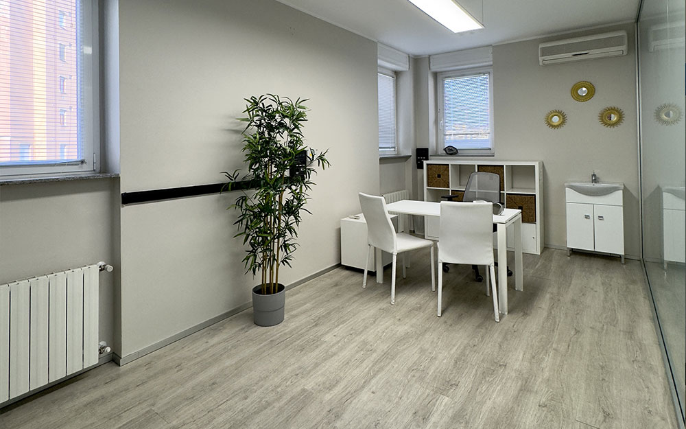 https://www.balancehome.it/wp-content/uploads/2024/12/coworking-brugherio-affitto-ufficio-privato1.jpg