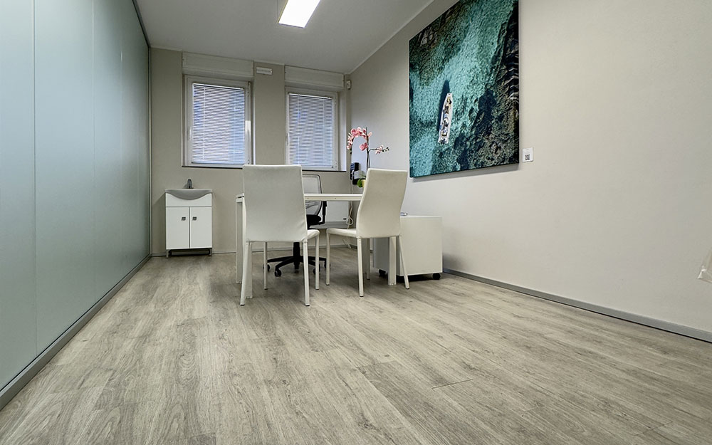 https://www.balancehome.it/wp-content/uploads/2024/12/coworking-brugherio-affitto-ufficio-privato2.jpg